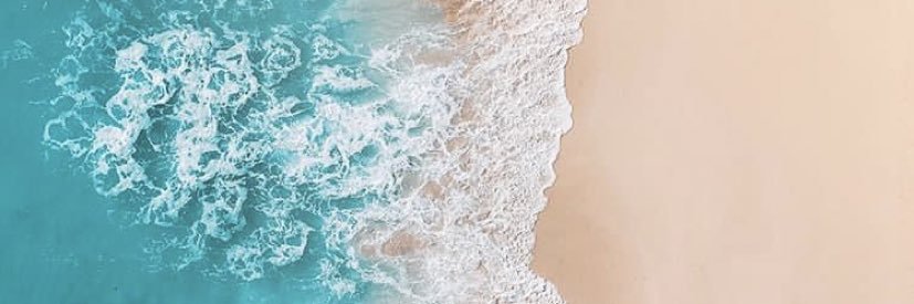 poxaviihf's profile banner image