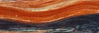 foolsunshine's profile banner image