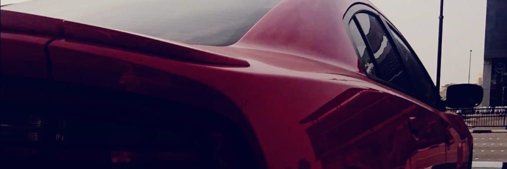 albinali_sultan's profile banner image
