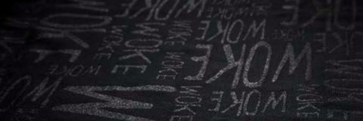 KkushGod92's profile banner image