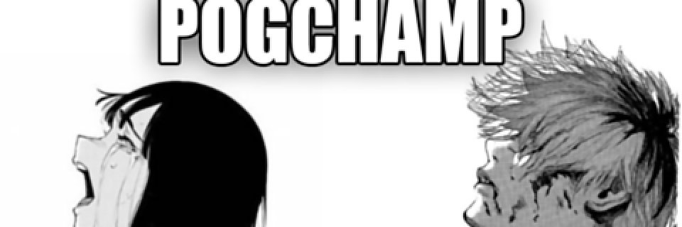 skaro banner