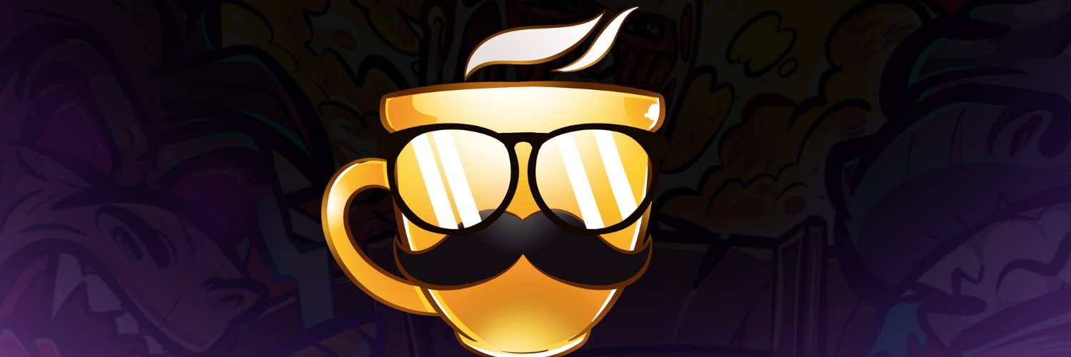 EthanGilbert_'s profile banner image