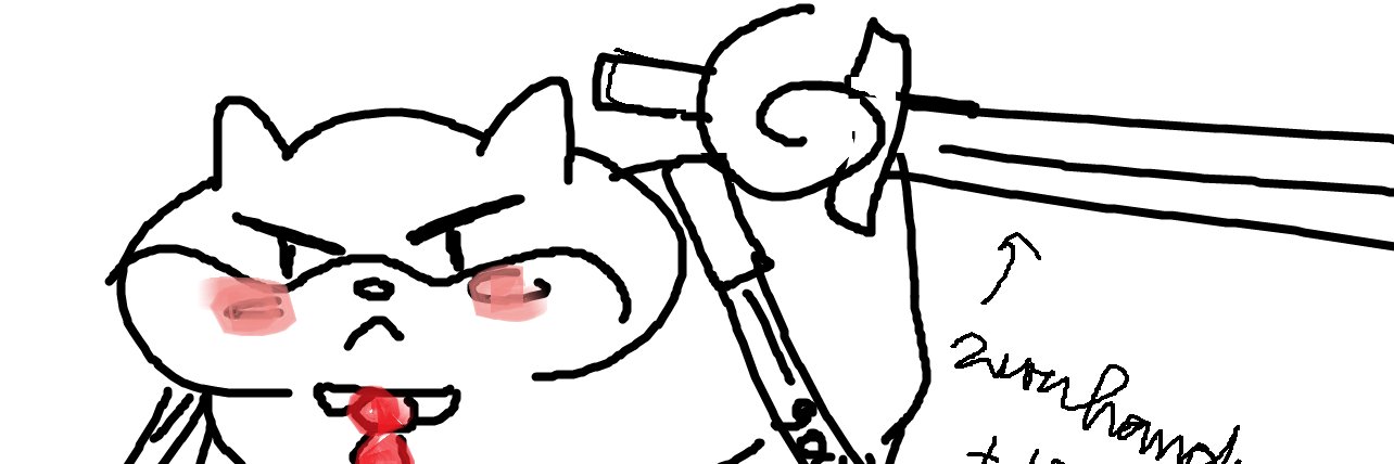 Tri_Blade3's profile banner image
