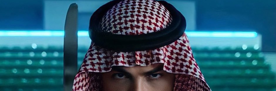 abdullahstock's profile banner image