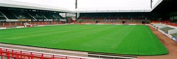 PilHares Profile Banner