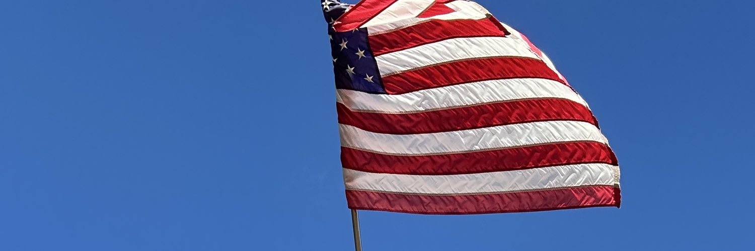 IAmTimmySamuel's profile banner image