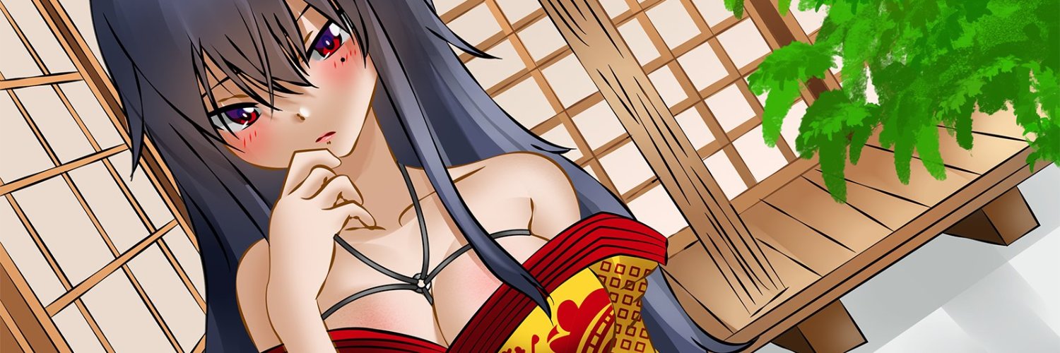 Sharknex banner
