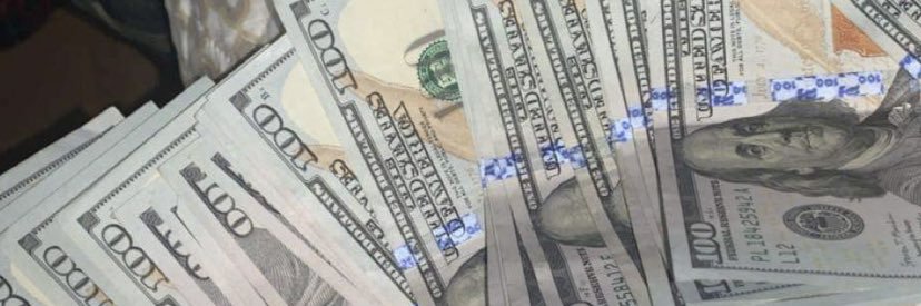 E 💰 banner