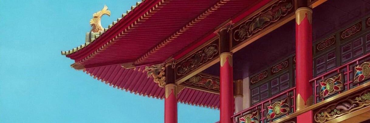 ytat__'s profile banner image