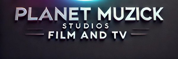 planetmstudios Profile Banner