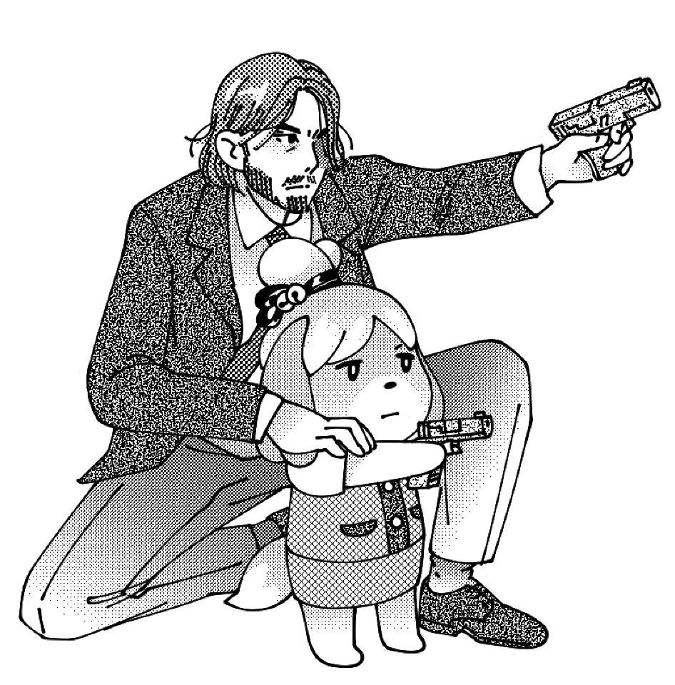 ayodaeee's profile banner image