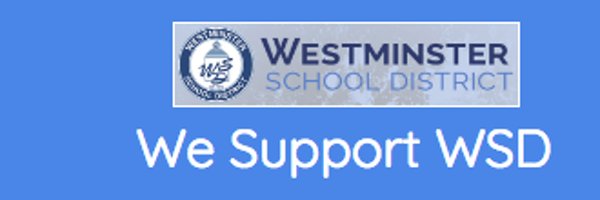 WeSupport_WSD Profile Banner