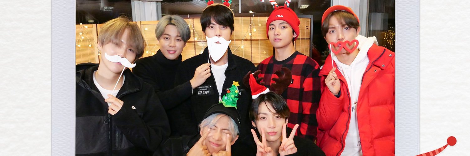 MonxMinMin's profile banner image