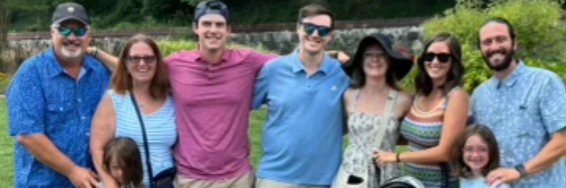 JRCarroll4's profile banner image