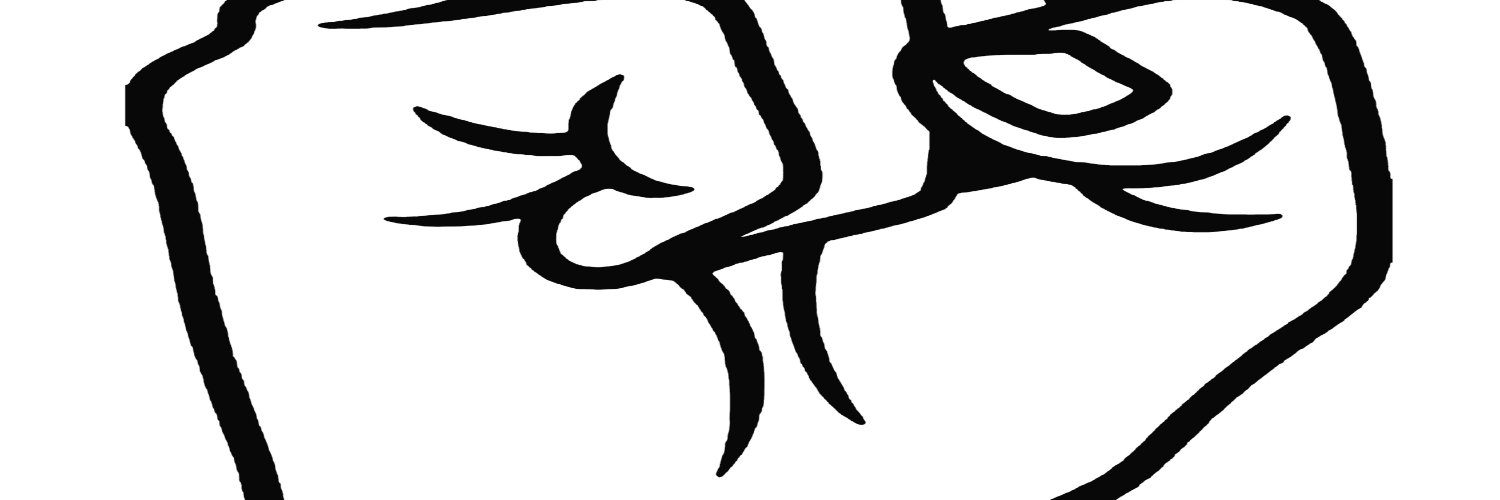 Ta_Monuai's profile banner image
