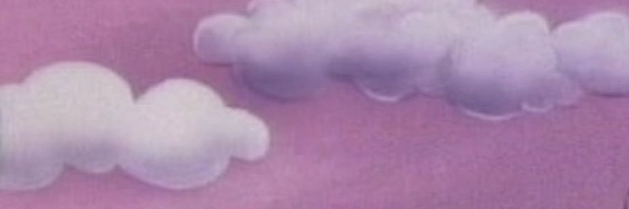 AvalonCartier's profile banner image