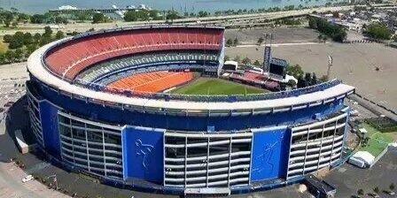 Casual Vinny G banner