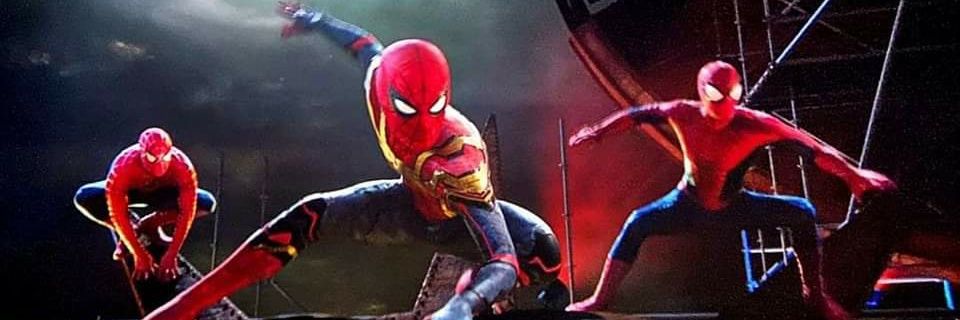 XavierZavaleta's profile banner image