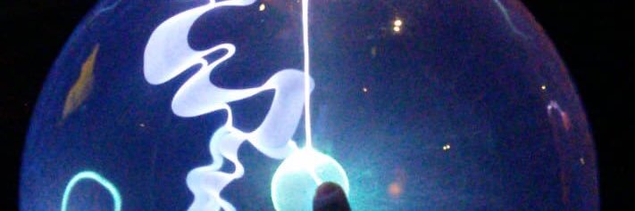 Jormenolee's profile banner image
