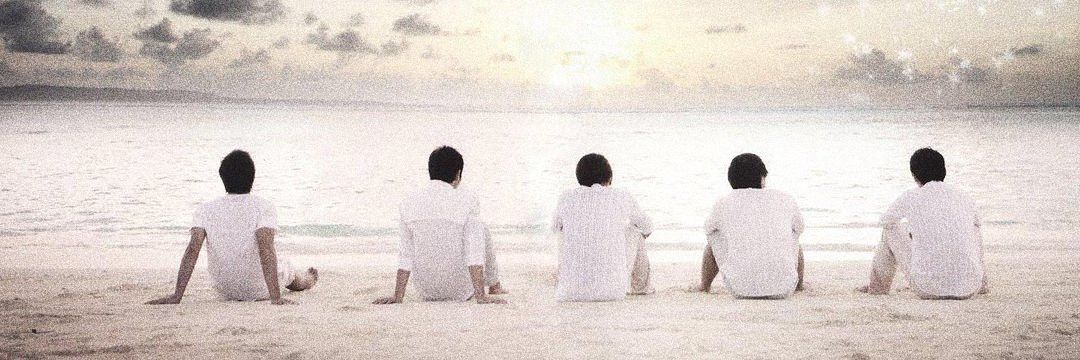 eye_o__o's profile banner image