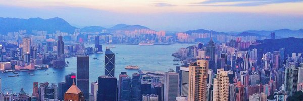 alicevdeng Profile Banner