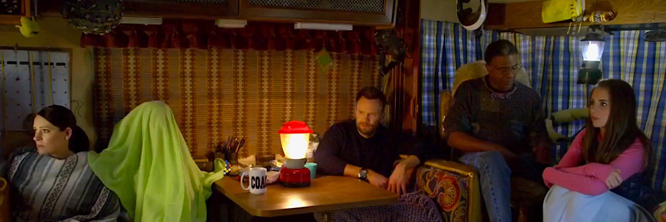 chair 👉🏻🪑 banner