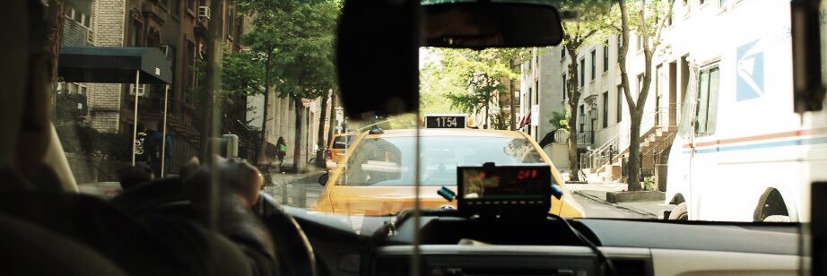 jessica wright banner