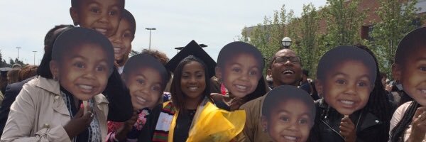 NiaDByrd's profile banner image