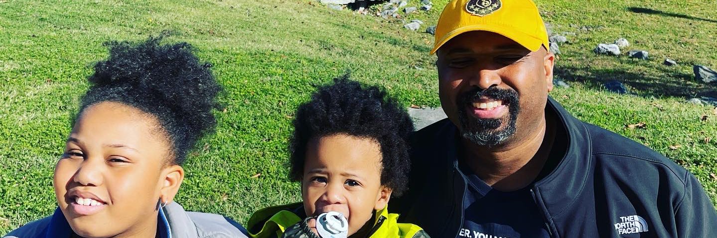 apro4real's profile banner image