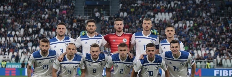 Bosna48's profile banner image
