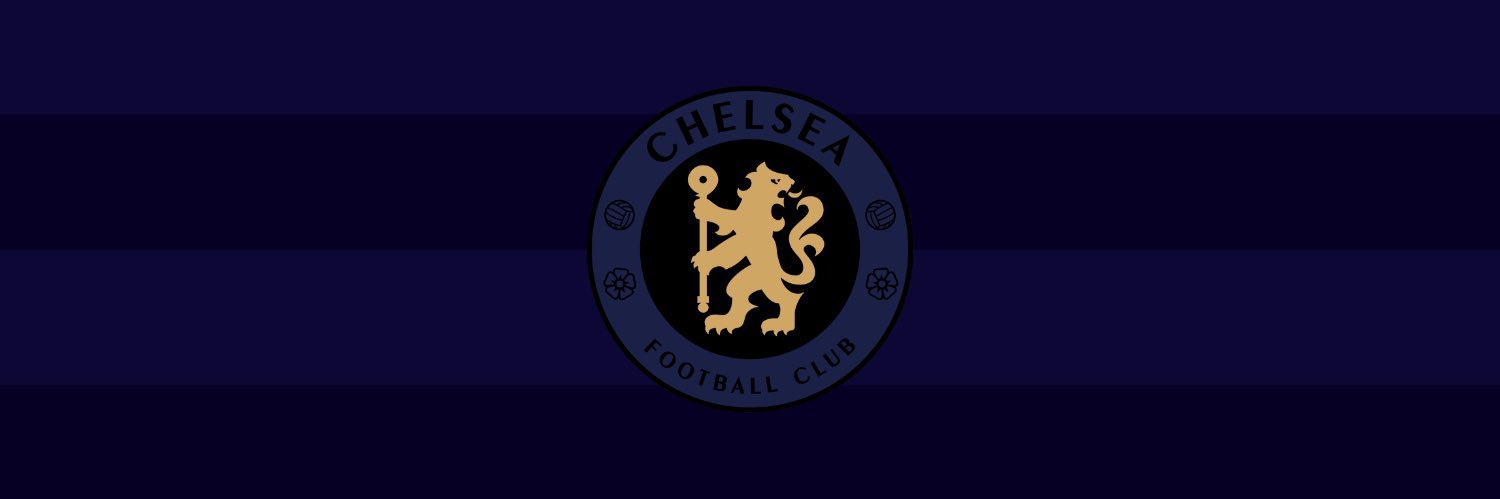 IBleedBlue789's profile banner image