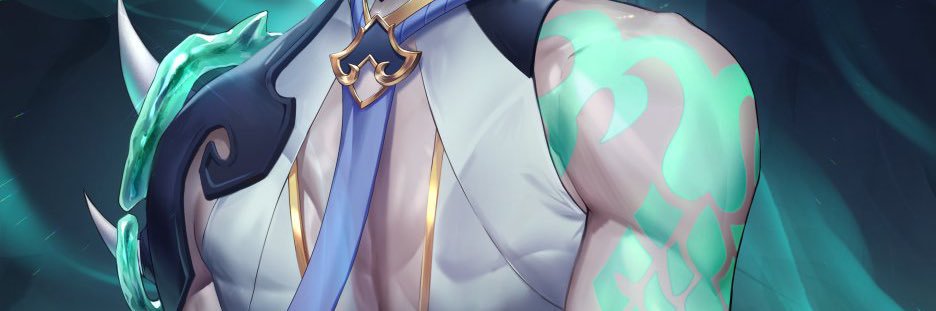 Churro sama banner