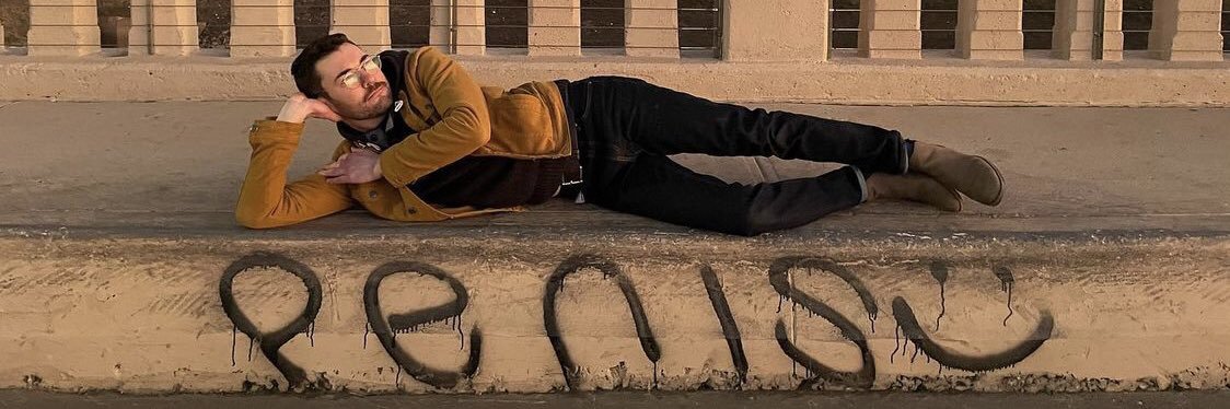 spookus's banner