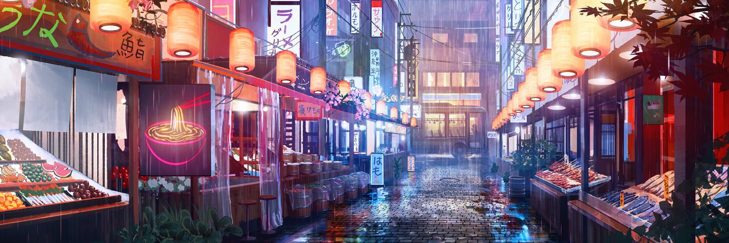 Caddizac's profile banner image