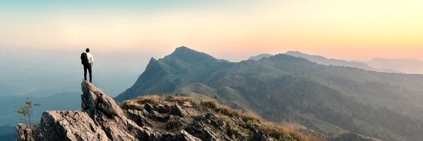 illuminaventure Profile Banner