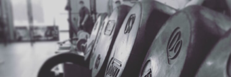 LEGACY PERFORMANCE banner