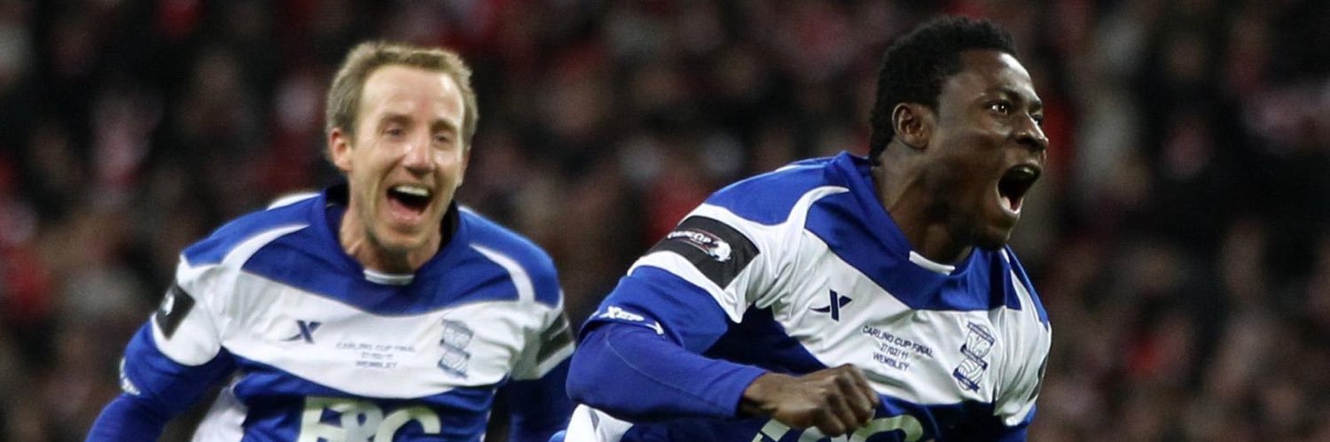 England3lionz banner