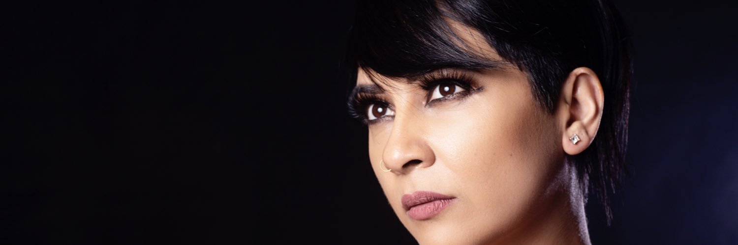 xakya's profile banner image