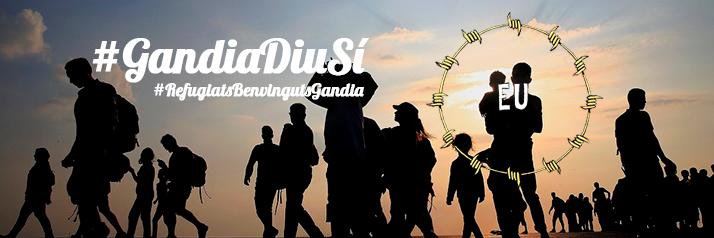 RefugiatsGND's profile banner image