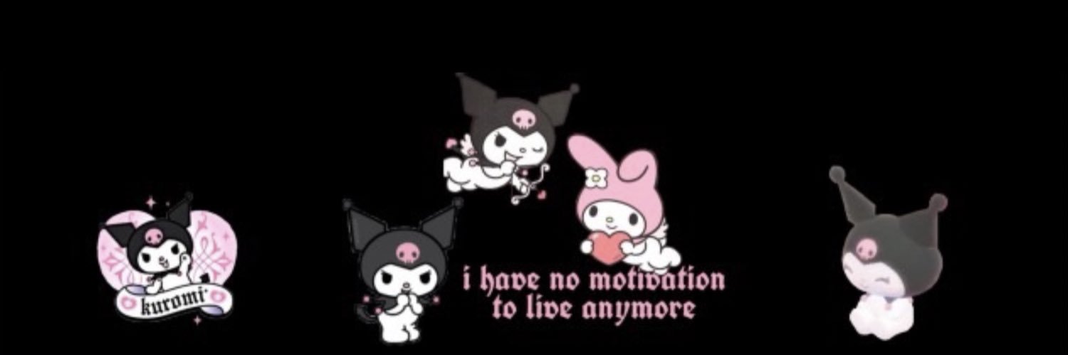 grmpystrwberry's profile banner image