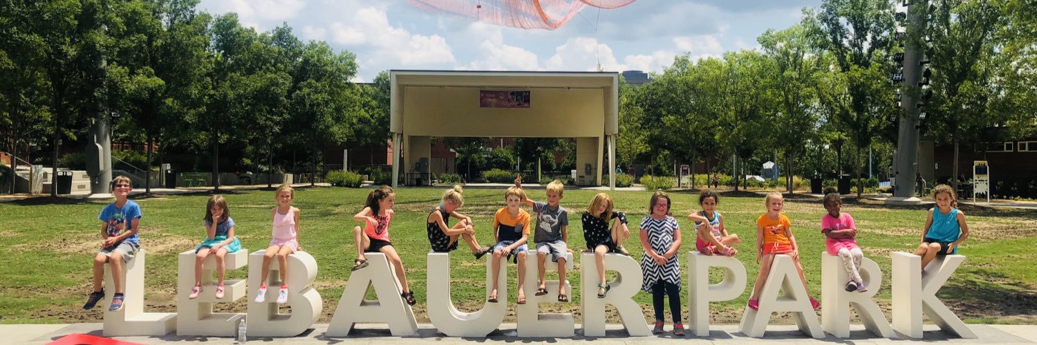 Plan4Parks's profile banner image
