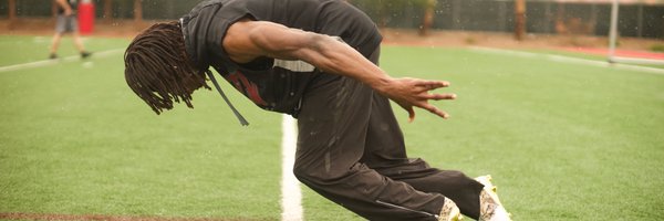 nashperformanc1 Profile Banner