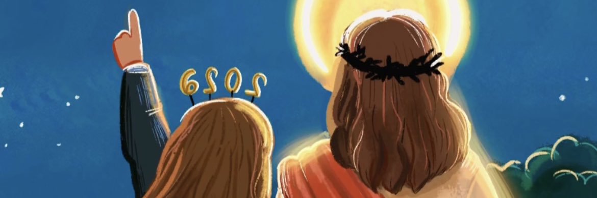 Ferchs21's profile banner image