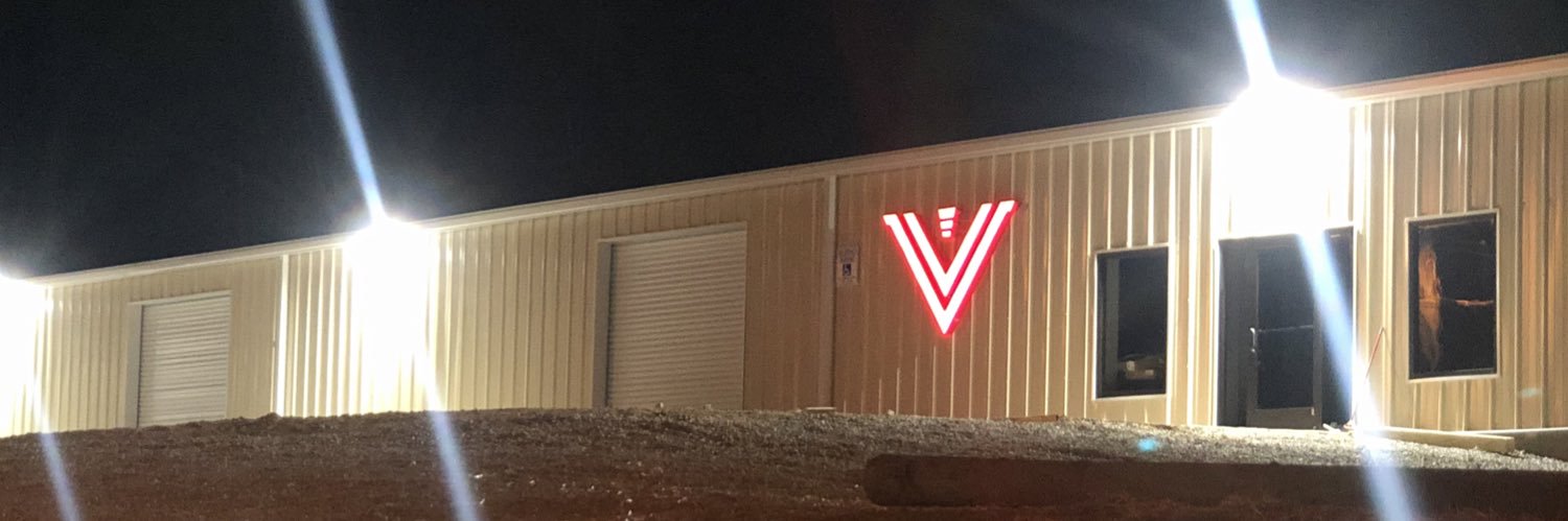 Velocity Football Academy™'s banner