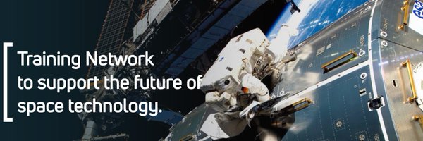 SpaceSkillnet Profile Banner