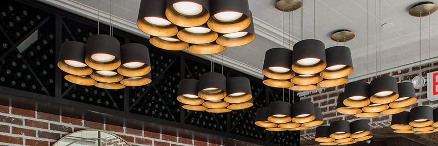 LuminosaLight's profile banner image