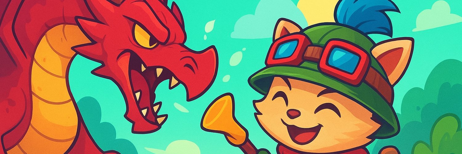 boburinn's profile banner image