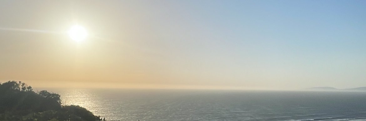 michemeza's profile banner image