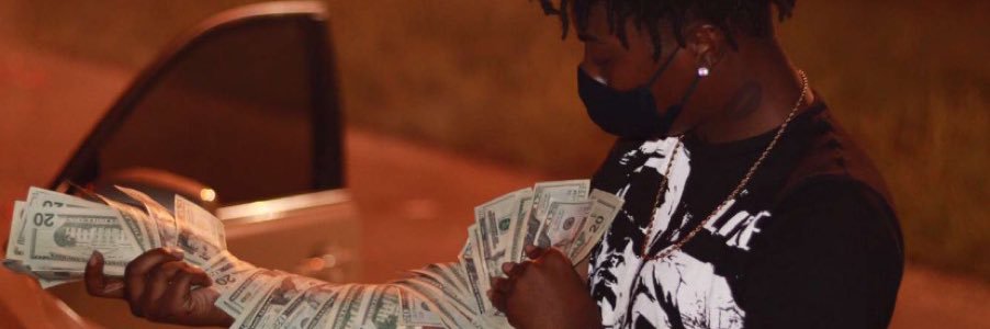 SwifttFaneto's profile banner image