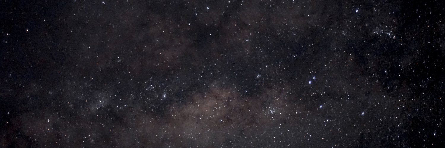 rocarrillo's profile banner image
